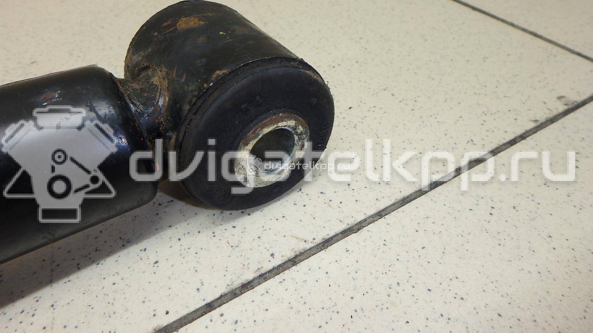 Фото Амортизатор задний  1305638 для mazda Mazda 2 (DY) {forloop.counter}}