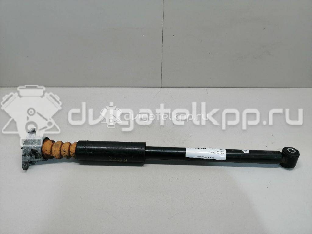 Фото Амортизатор задний  1305638 для mazda Mazda 2 (DY) {forloop.counter}}