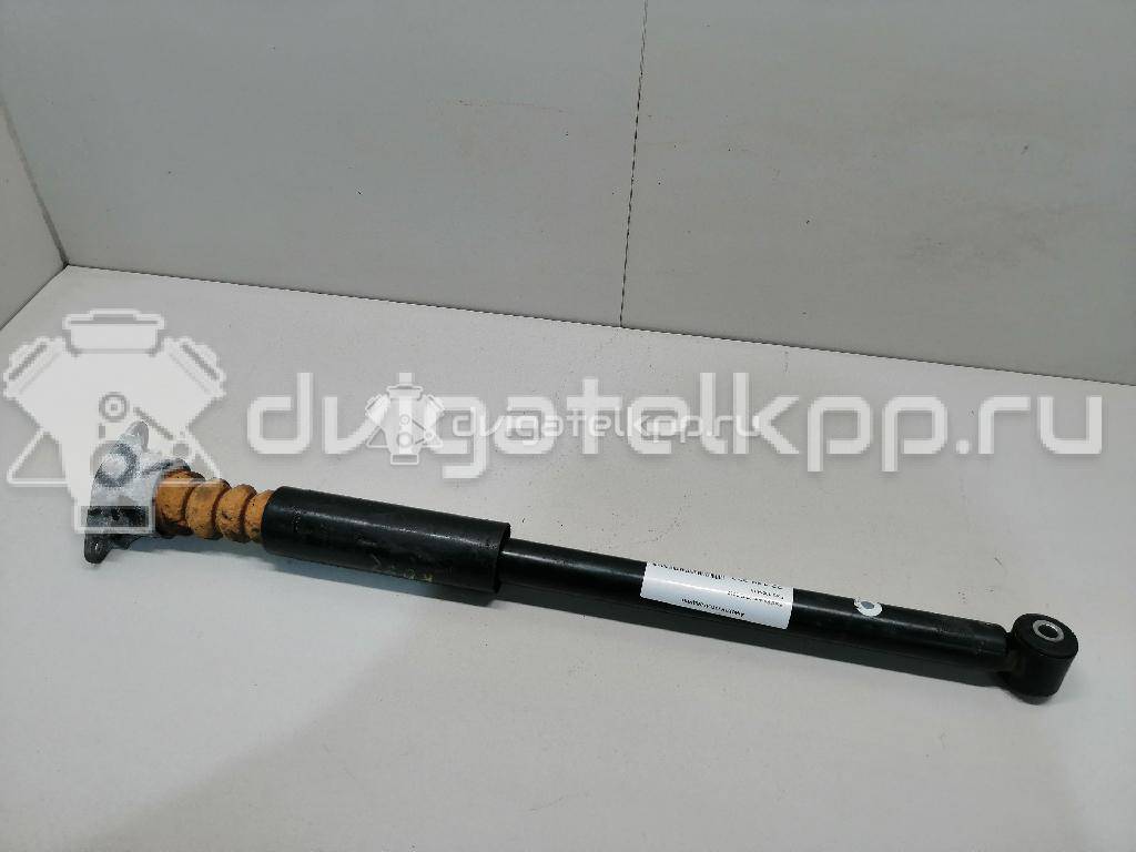 Фото Амортизатор задний  1305638 для mazda Mazda 2 (DY) {forloop.counter}}