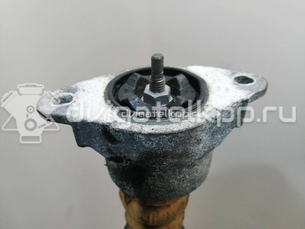 Фото Амортизатор задний  1305638 для mazda Mazda 2 (DY) {forloop.counter}}