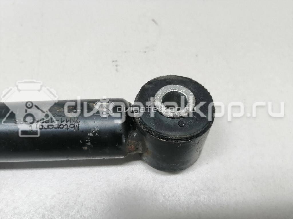 Фото Амортизатор задний  1305638 для mazda Mazda 2 (DY) {forloop.counter}}