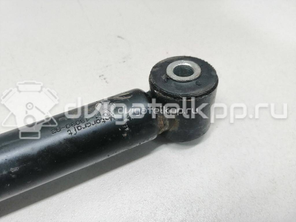 Фото Амортизатор задний  1305638 для mazda Mazda 2 (DY) {forloop.counter}}