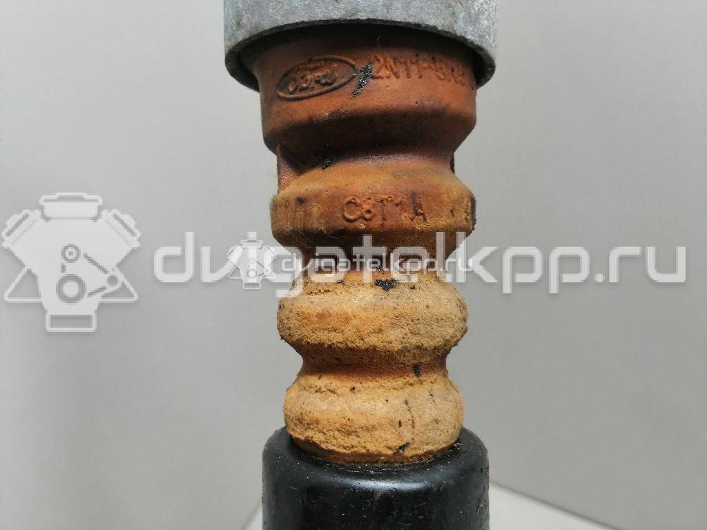 Фото Амортизатор задний  1305638 для mazda Mazda 2 (DY) {forloop.counter}}