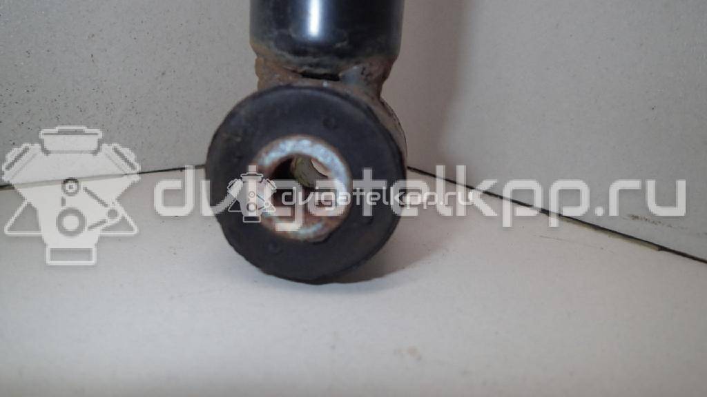 Фото Амортизатор задний  1305638 для mazda Mazda 2 (DY) {forloop.counter}}