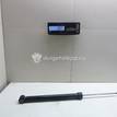 Фото Амортизатор задний  2N1118080BJ для mazda Mazda 2 (DY) {forloop.counter}}
