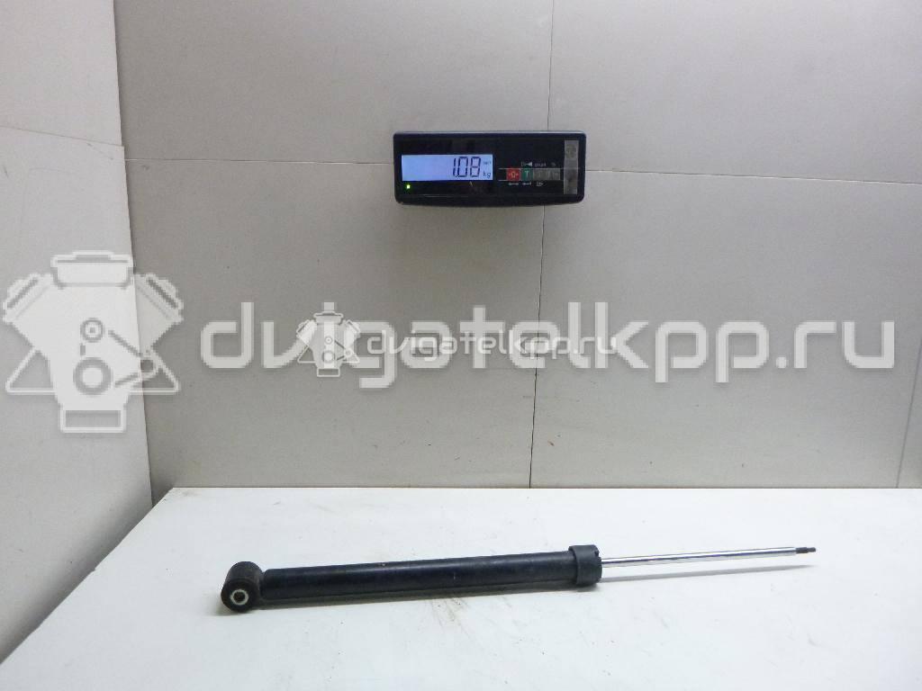 Фото Амортизатор задний  2N1118080BJ для mazda Mazda 2 (DY) {forloop.counter}}