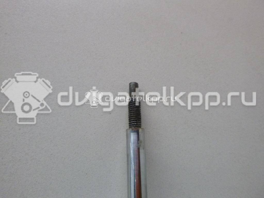 Фото Амортизатор задний  2N1118080BJ для mazda Mazda 2 (DY) {forloop.counter}}