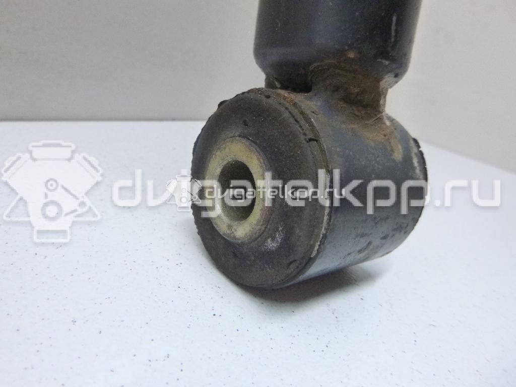 Фото Амортизатор задний  2N1118080BJ для mazda Mazda 2 (DY) {forloop.counter}}