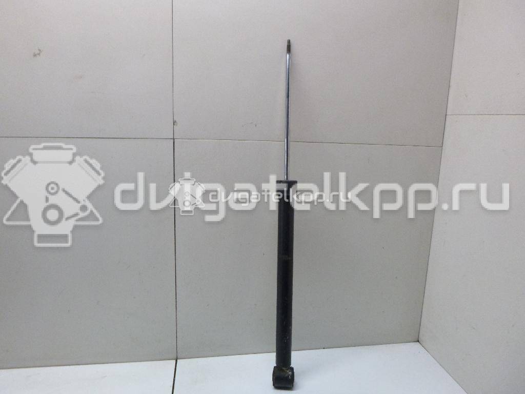 Фото Амортизатор задний  2N1118080BJ для mazda Mazda 2 (DY) {forloop.counter}}