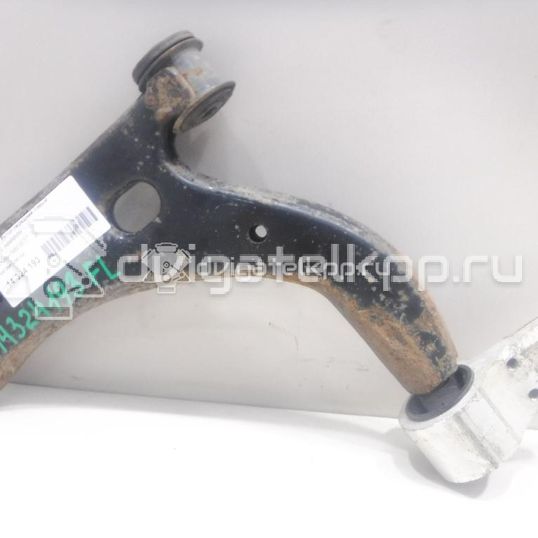 Фото Рычаг передний левый  2S613051DA для mazda Mazda 2 (DY)