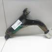 Фото Рычаг передний левый  2S613051DA для mazda Mazda 2 (DY) {forloop.counter}}