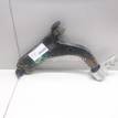 Фото Рычаг передний левый  2S613051DA для mazda Mazda 2 (DY) {forloop.counter}}