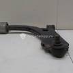 Фото Рычаг передний правый  2S613042DA для mazda Mazda 2 (DY) {forloop.counter}}