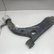 Фото Рычаг передний правый  2S613042DA для mazda Mazda 2 (DY) {forloop.counter}}