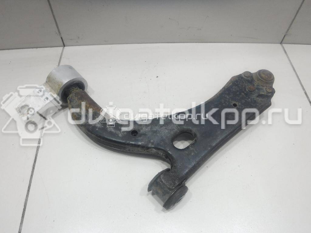 Фото Рычаг передний правый  2S613042DA для mazda Mazda 2 (DY) {forloop.counter}}