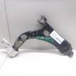 Фото Рычаг передний правый  2S613042DA для mazda Mazda 2 (DY) {forloop.counter}}