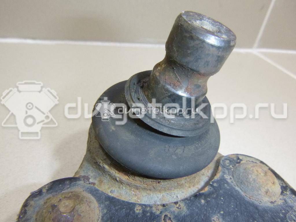 Фото Рычаг передний правый  2S613042DA для mazda Mazda 2 (DY) {forloop.counter}}