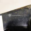 Фото Рычаг передний правый  2S613042DA для mazda Mazda 2 (DY) {forloop.counter}}