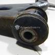 Фото Рычаг передний правый  2S613042DA для mazda Mazda 2 (DY) {forloop.counter}}