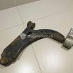 Фото Рычаг передний правый  2S613042DA для mazda Mazda 2 (DY) {forloop.counter}}