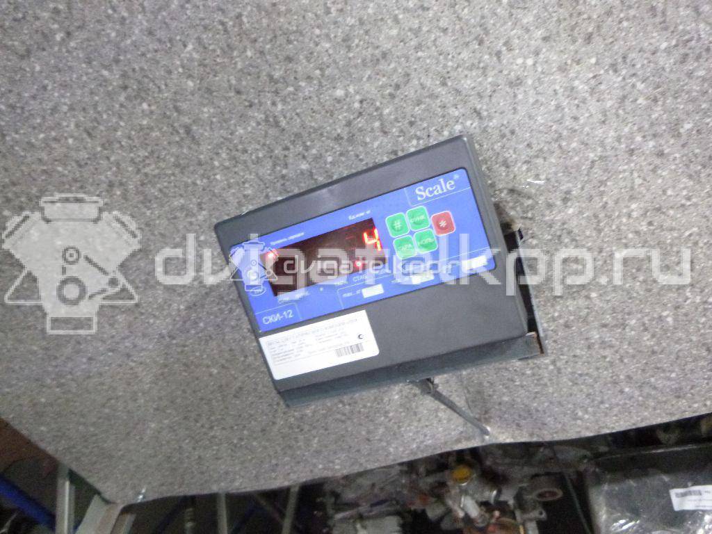 Фото Рычаг передний правый  2S613042DA для mazda Mazda 2 (DY) {forloop.counter}}
