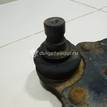 Фото Рычаг передний правый  2S613042DA для mazda Mazda 2 (DY) {forloop.counter}}