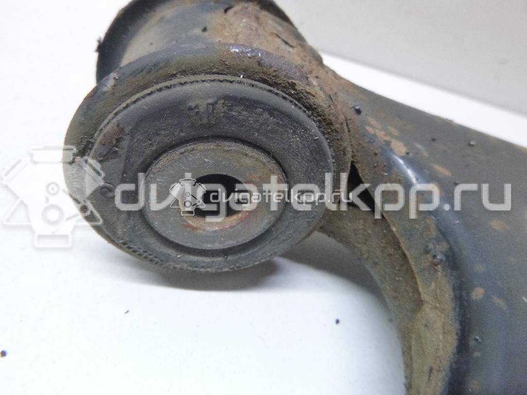 Фото Рычаг передний правый  1212807 для Mazda 2 / 5 / 3 {forloop.counter}}