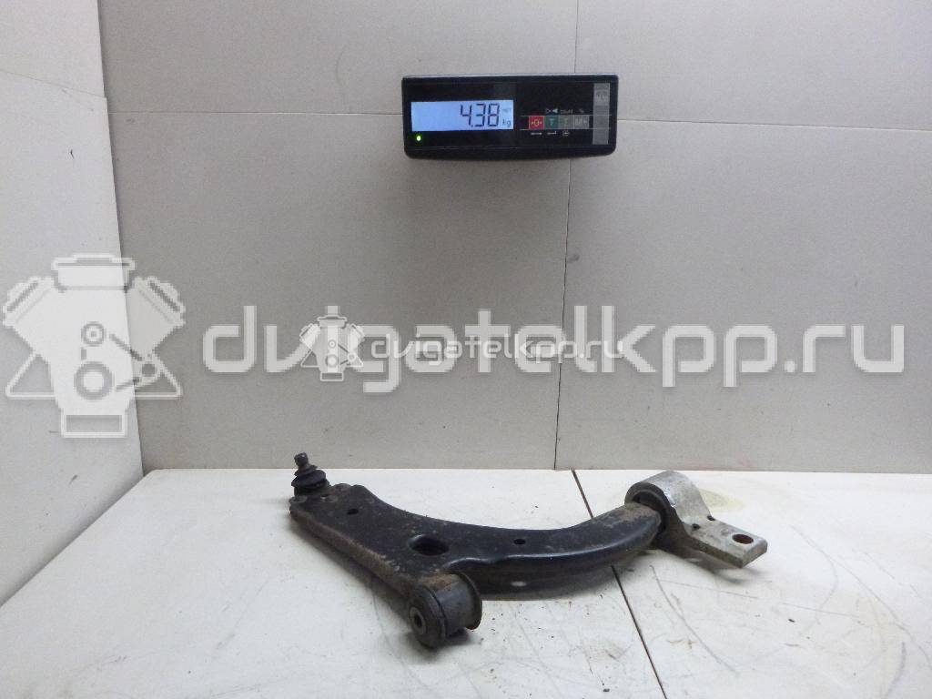 Фото Рычаг передний правый  1212807 для Mazda 2 / 5 / 3 {forloop.counter}}