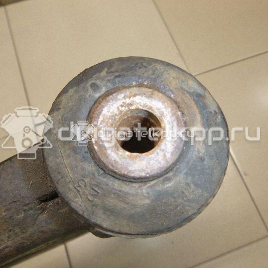 Фото Рычаг передний правый  1436169 для mazda Mazda 2 (DY)