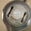 Фото Рычаг передний правый  1436169 для mazda Mazda 2 (DY) {forloop.counter}}