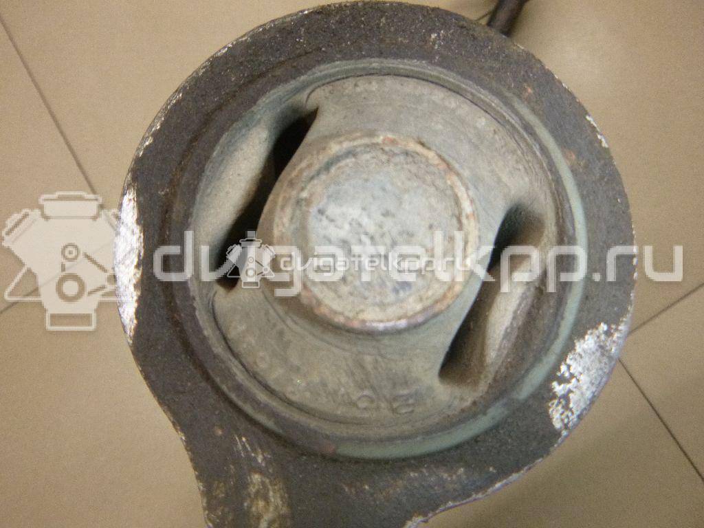 Фото Рычаг передний правый  1436169 для mazda Mazda 2 (DY) {forloop.counter}}