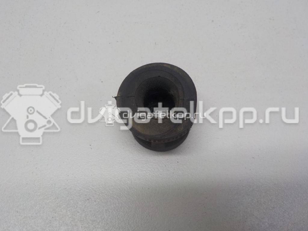 Фото Подушка радиатора  2S6H8125BA для mazda Mazda 2 (DY) {forloop.counter}}