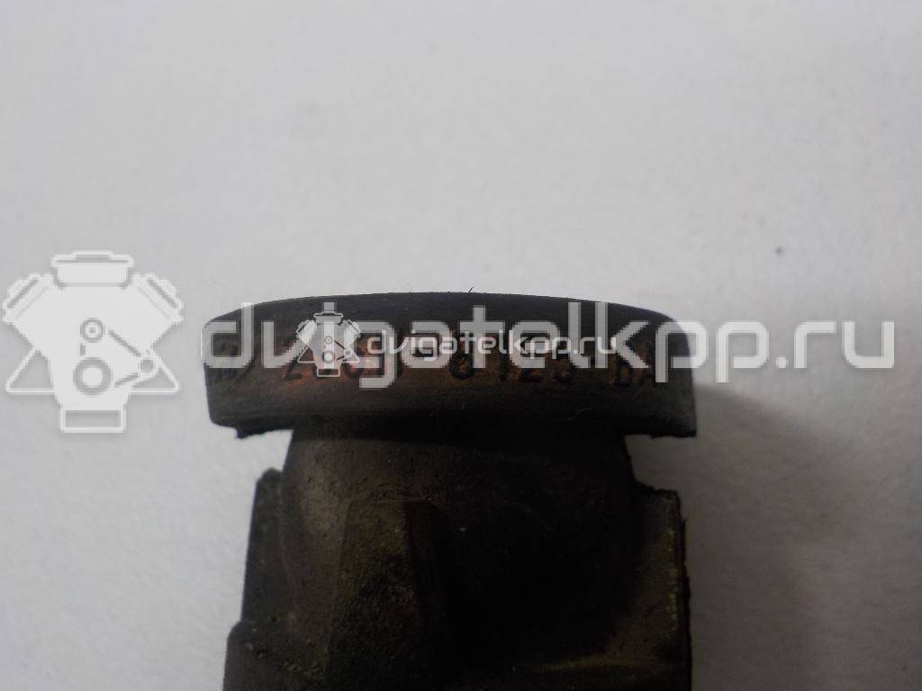 Фото Подушка радиатора  2S6H8125BA для mazda Mazda 2 (DY) {forloop.counter}}