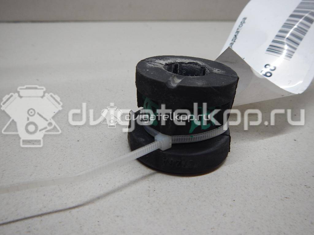 Фото Подушка радиатора  1141479 для mazda Mazda 2 (DY) {forloop.counter}}