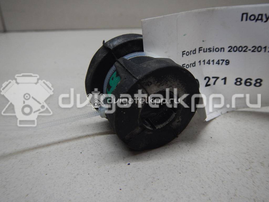 Фото Подушка радиатора  1141479 для mazda Mazda 2 (DY) {forloop.counter}}