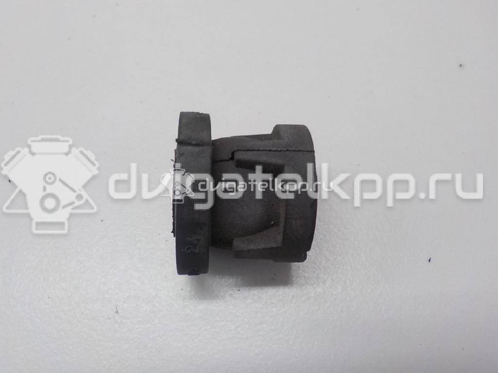 Фото Подушка радиатора  1141479 для mazda Mazda 2 (DY) {forloop.counter}}