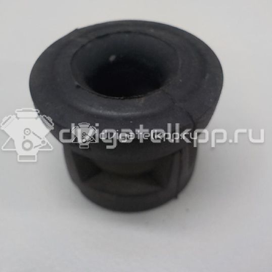 Фото Подушка радиатора  1141479 для mazda Mazda 2 (DY)