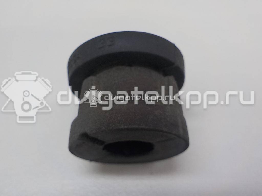 Фото Подушка радиатора  1141479 для mazda Mazda 2 (DY) {forloop.counter}}