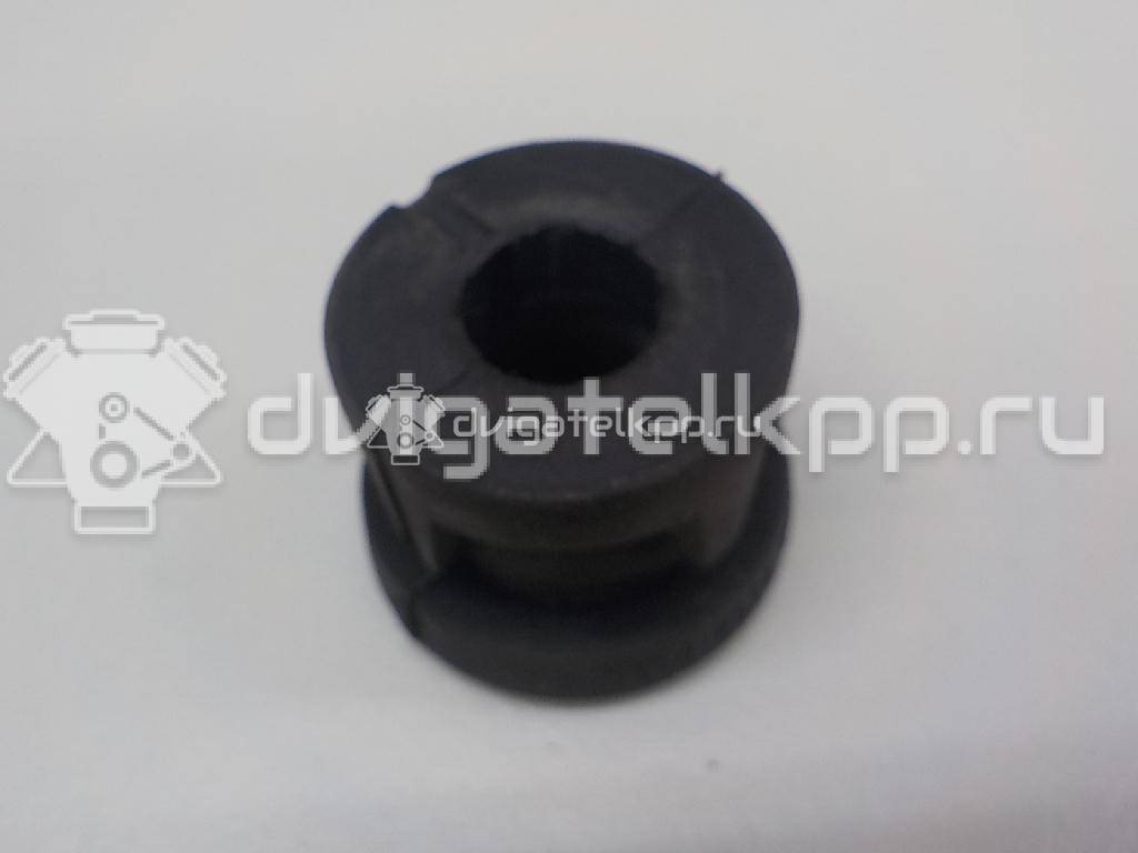 Фото Подушка радиатора  1141479 для mazda Mazda 2 (DY) {forloop.counter}}
