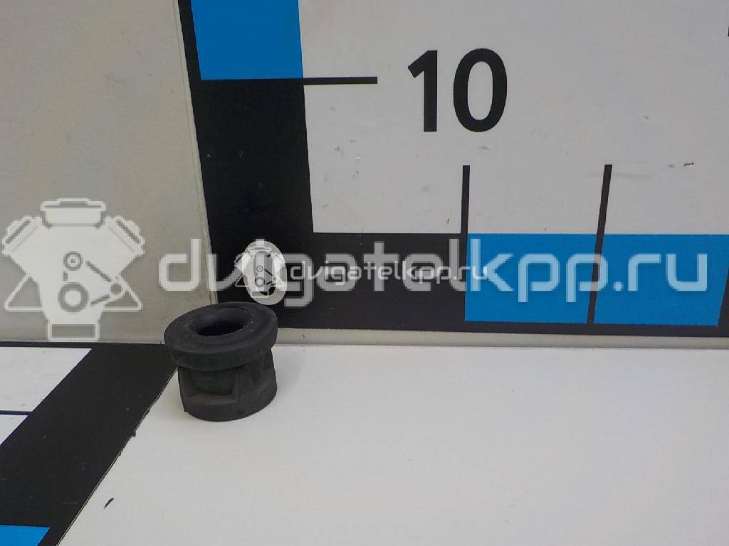 Фото Подушка радиатора  1141479 для mazda Mazda 2 (DY) {forloop.counter}}