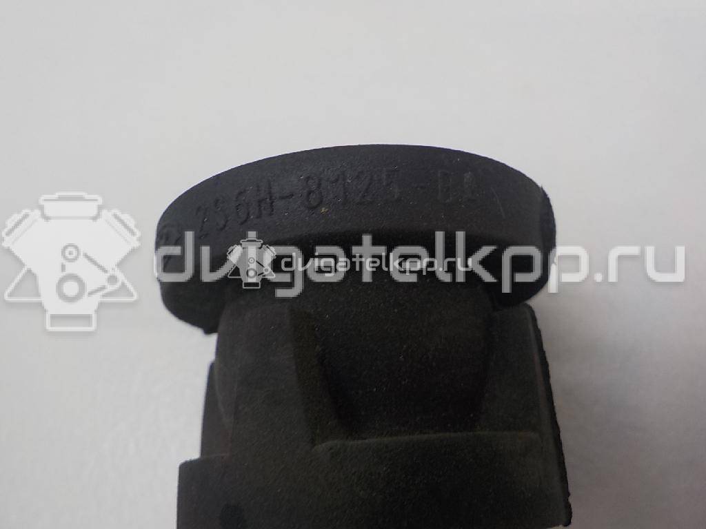 Фото Подушка радиатора  1141479 для mazda Mazda 2 (DY) {forloop.counter}}