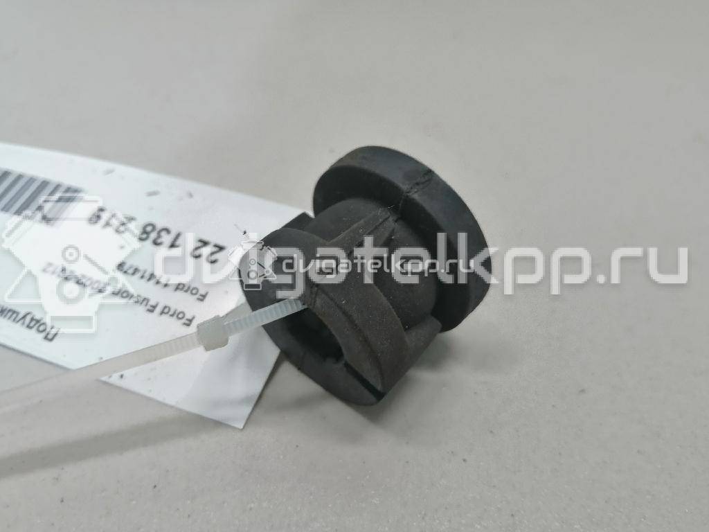 Фото Подушка радиатора  1141479 для mazda Mazda 2 (DY) {forloop.counter}}