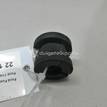 Фото Подушка радиатора  1141479 для mazda Mazda 2 (DY) {forloop.counter}}