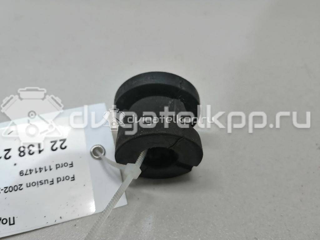 Фото Подушка радиатора  1141479 для mazda Mazda 2 (DY) {forloop.counter}}