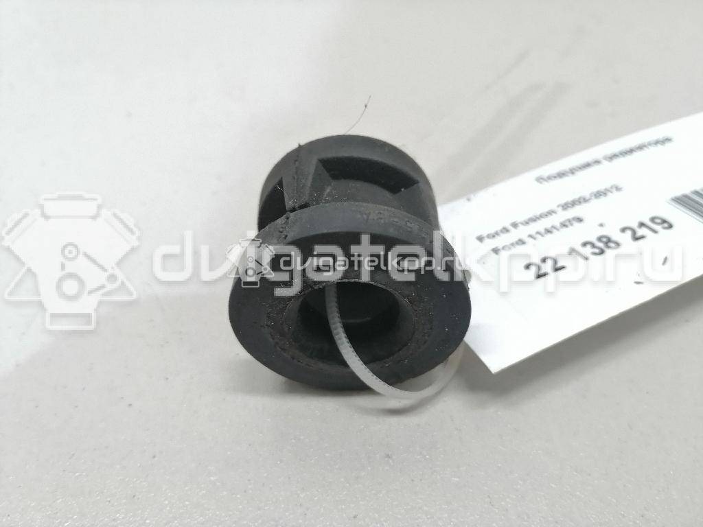 Фото Подушка радиатора  1141479 для mazda Mazda 2 (DY) {forloop.counter}}