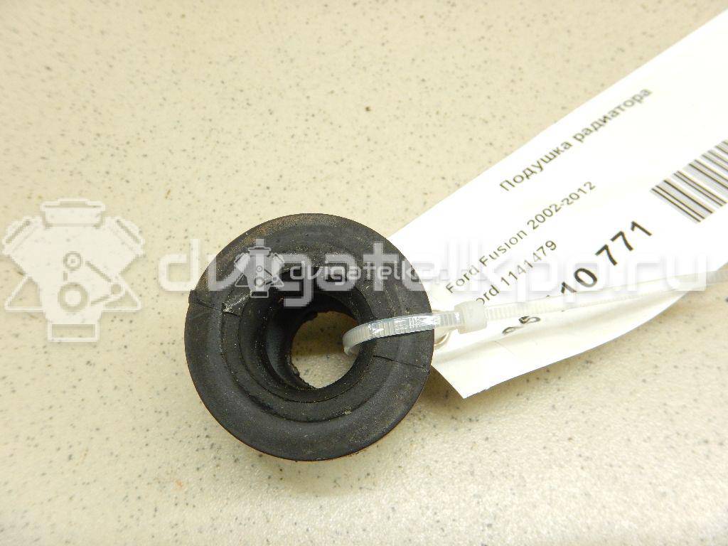 Фото Подушка радиатора  1141479 для mazda Mazda 2 (DY) {forloop.counter}}