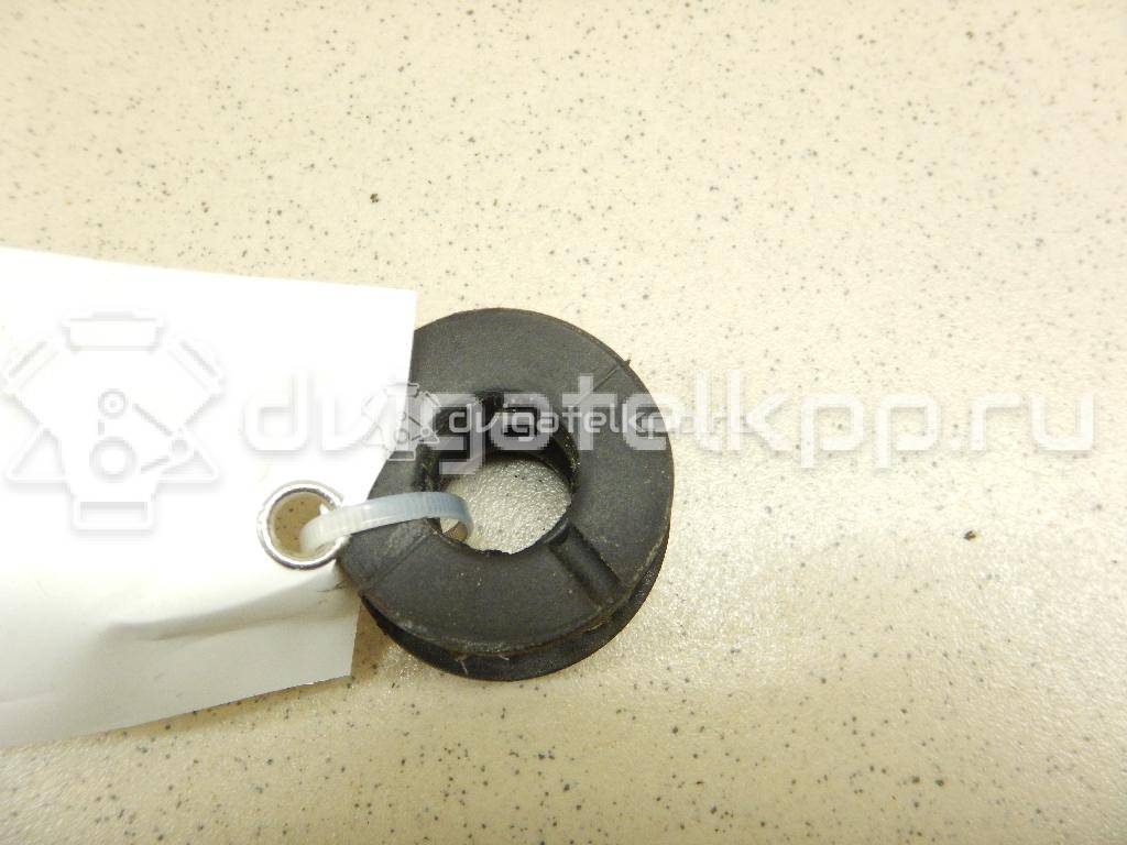 Фото Подушка радиатора  1141479 для mazda Mazda 2 (DY) {forloop.counter}}