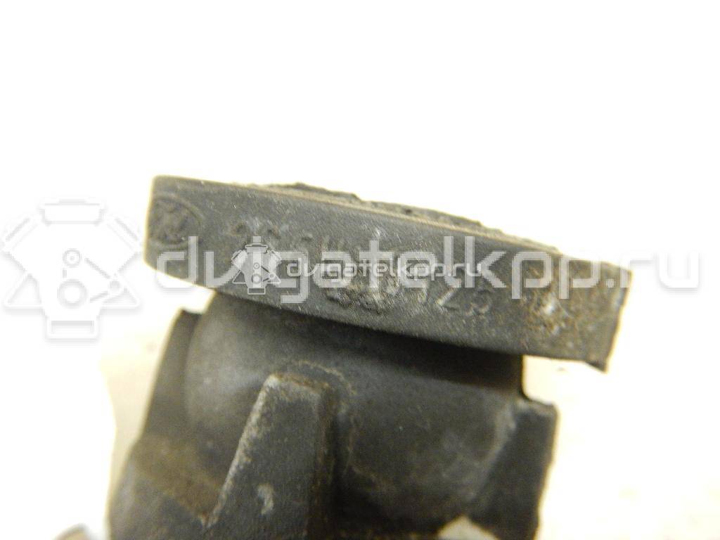 Фото Подушка радиатора  1141479 для mazda Mazda 2 (DY) {forloop.counter}}