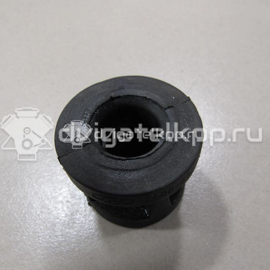 Фото Подушка радиатора  1141479 для mazda Mazda 2 (DY)