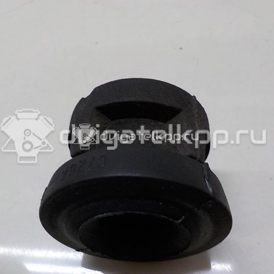 Фото Подушка радиатора  1141479 для mazda Mazda 2 (DY)